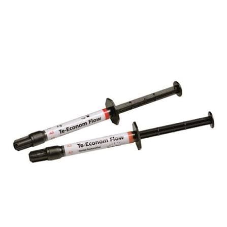Te-Econom Flow Refill 1x2g A2 (Sobre Pedido)