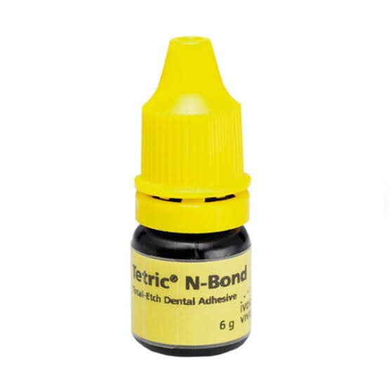 Tetric N-Bond Refill 1x6 g