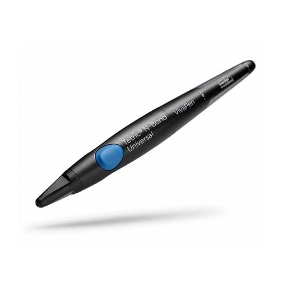 Tetric N-Bond Univ. Ref. VivaPen 1x2ml (Sobre Pedido)