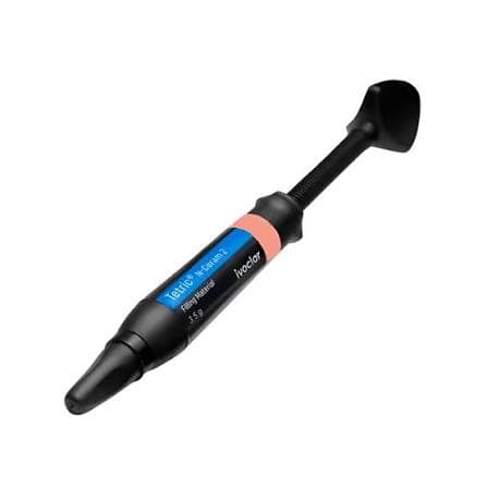 Tetric N-Ceram 2 Ref1x3.5g A1