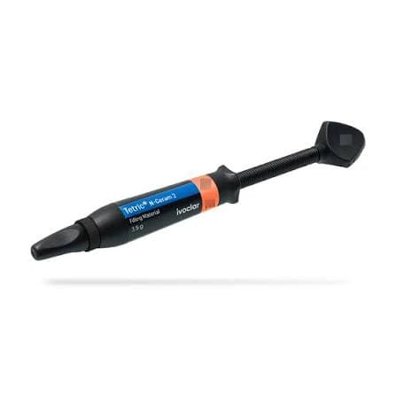 Tetric N-Ceram 2 Ref1x3.5g A3,5 D