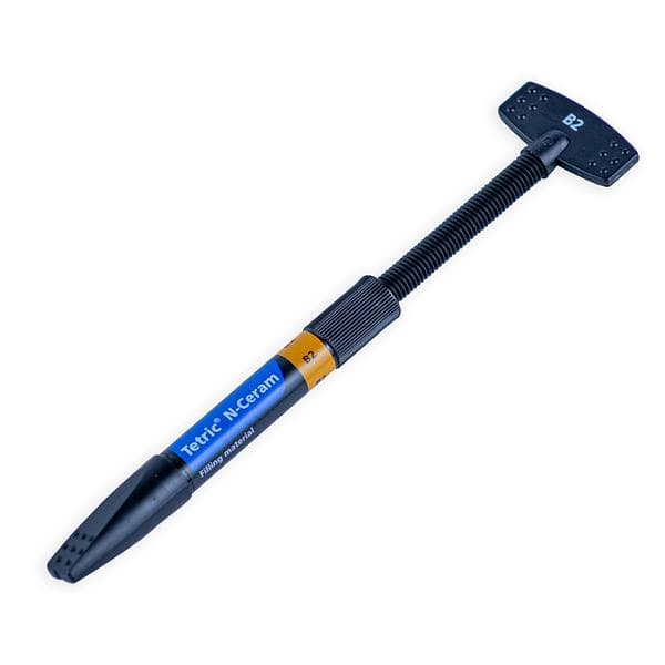 Tetric N-Ceram 2 Ref1x3.5g B2