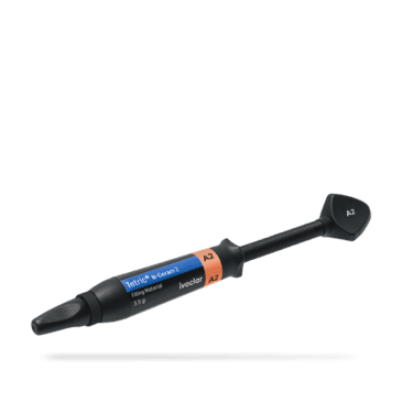Tetric N-Ceram 2 Ref1x3.5g L