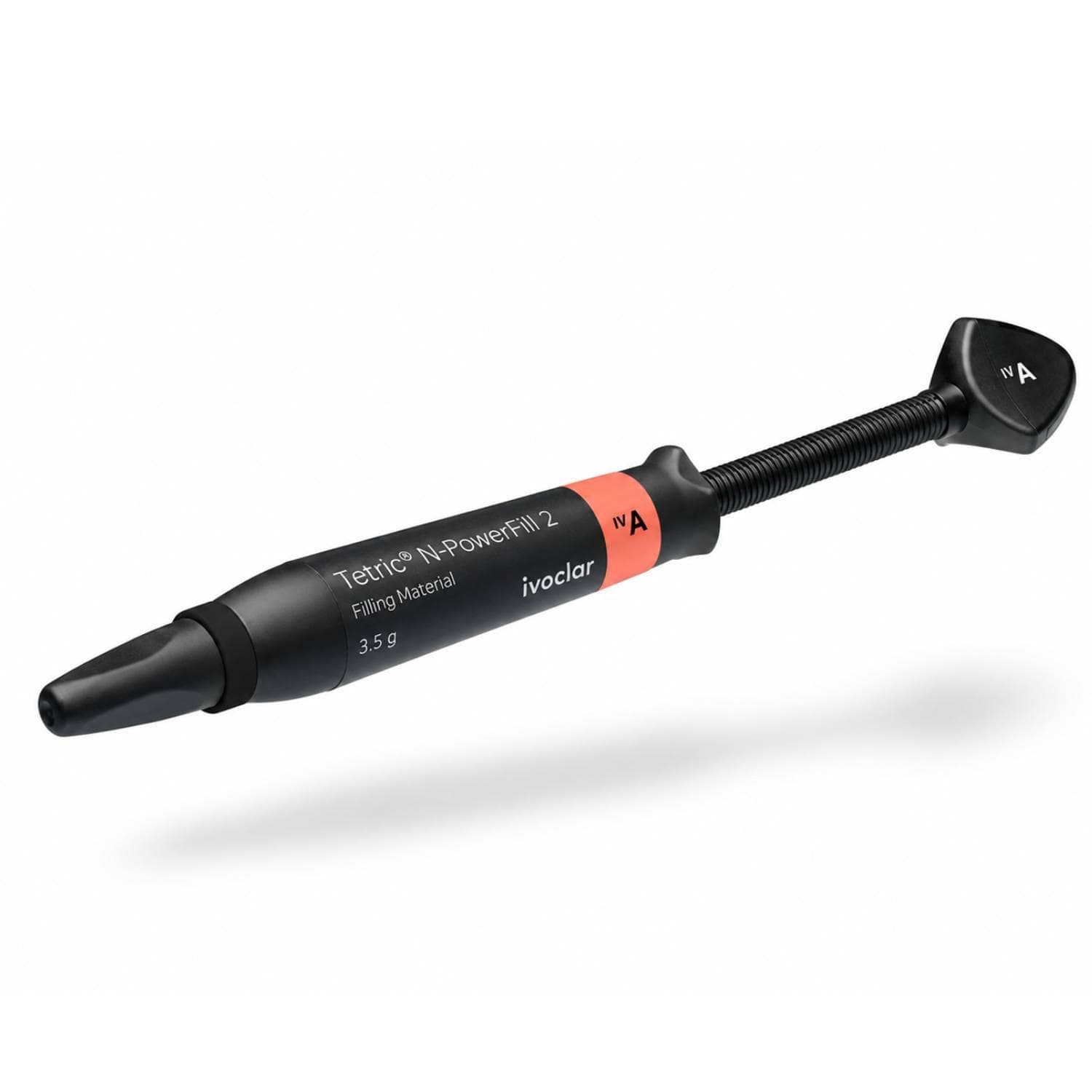 Tetric N-PowerFill 2 Refill 1x3.5g IVA