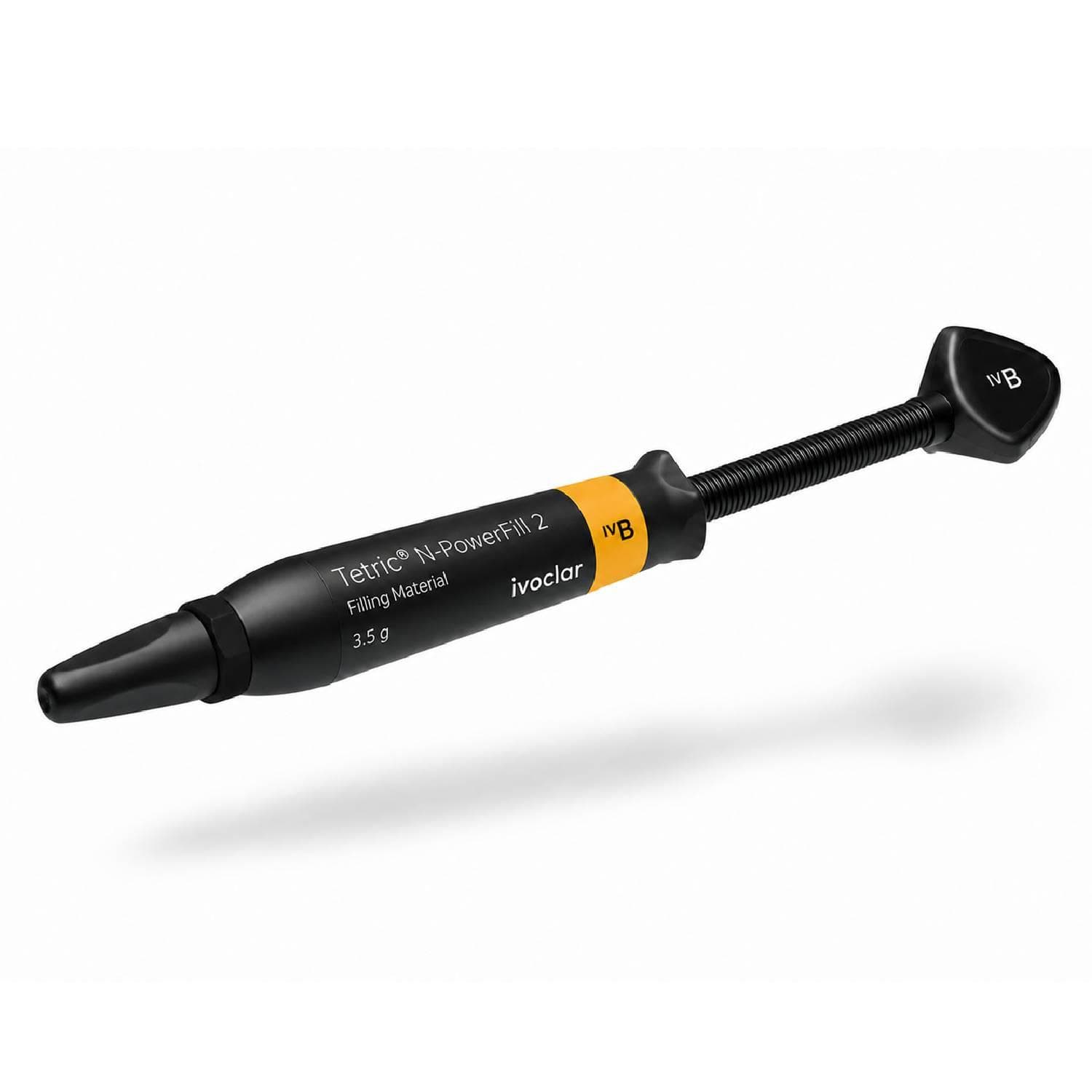 Tetric N-PowerFill 2 Refill 1x3.5g IVB