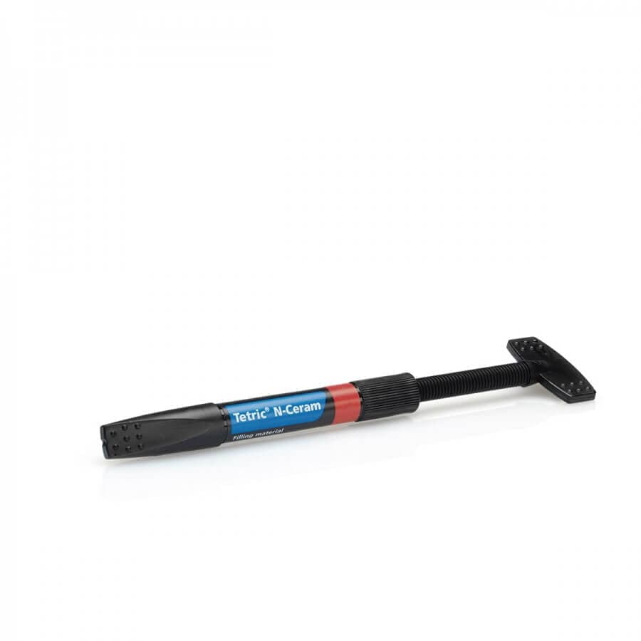 Tetric N-Ceram A3