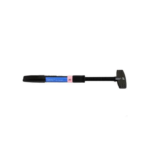 Tetric N-Ceram A3.5