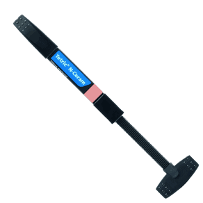 Tetric N-Ceram A3.5 Dentina