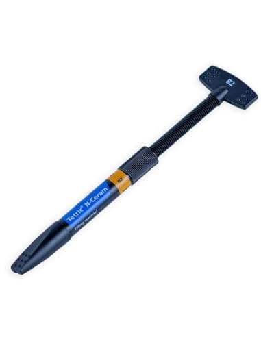 Tetric N-Ceram B2