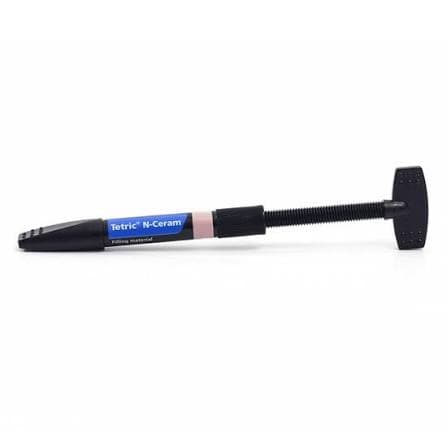 Tetric N-Ceram B3