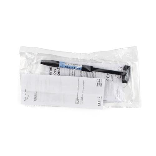 Tetric N-Ceram Bleach M