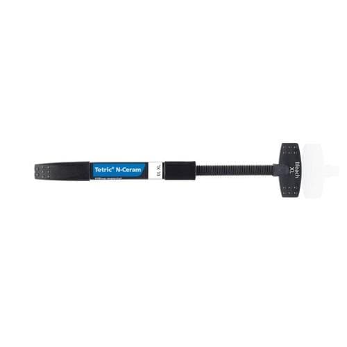 Tetric N-Ceram Bleach XL