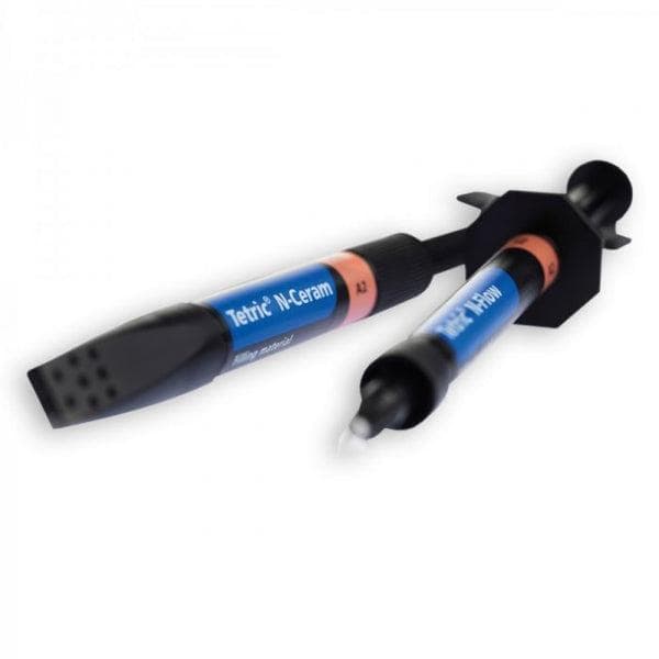 Tetric N-Ceram C3