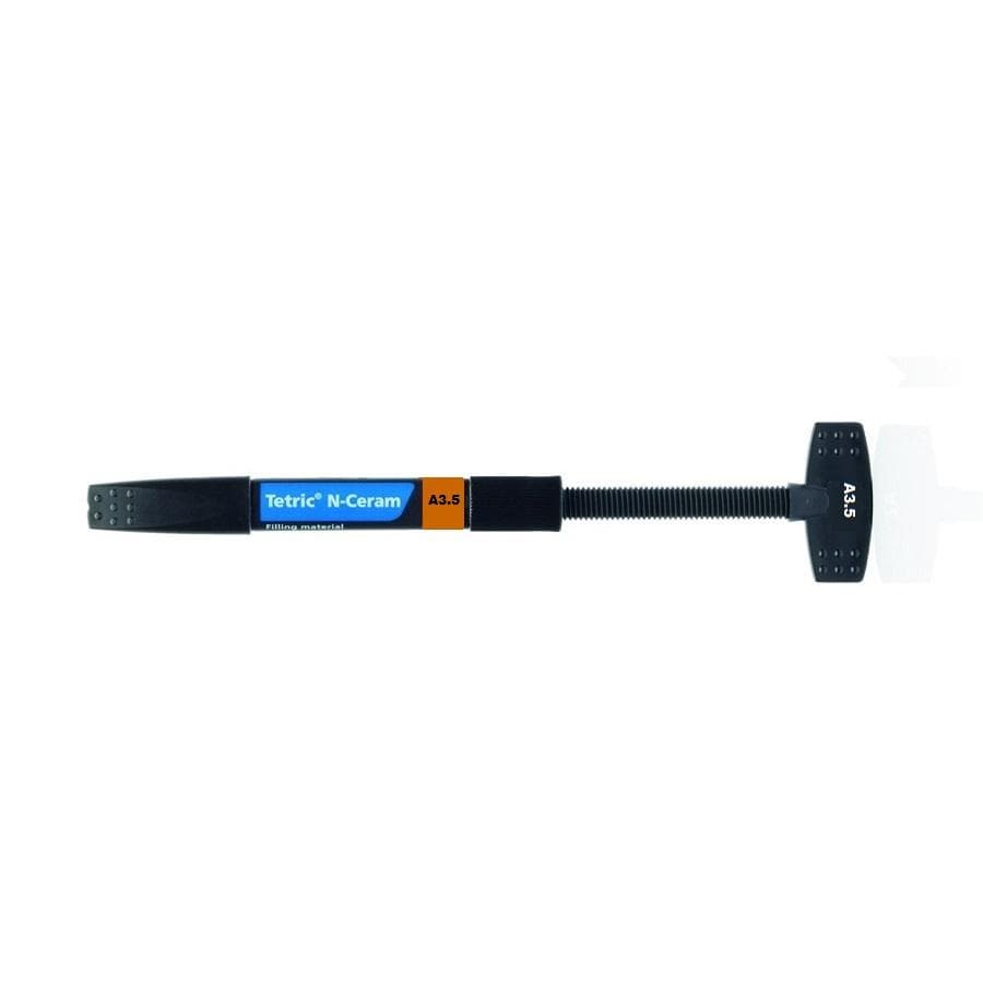 Tetric N-Ceram D3