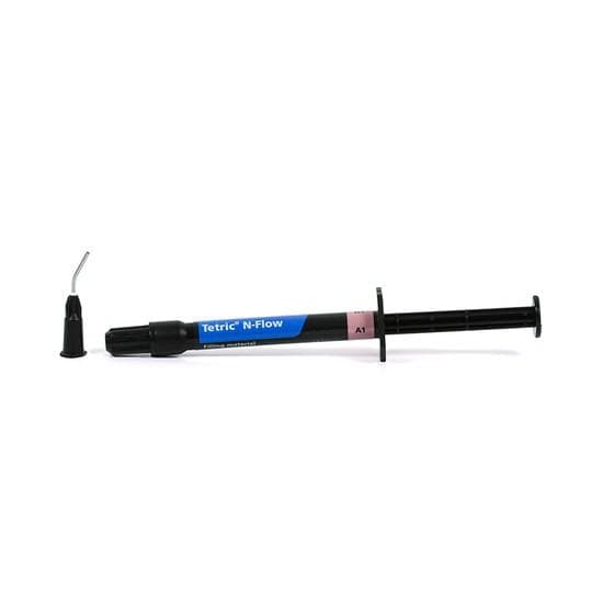 Tetric N-Flow 2,0 A1