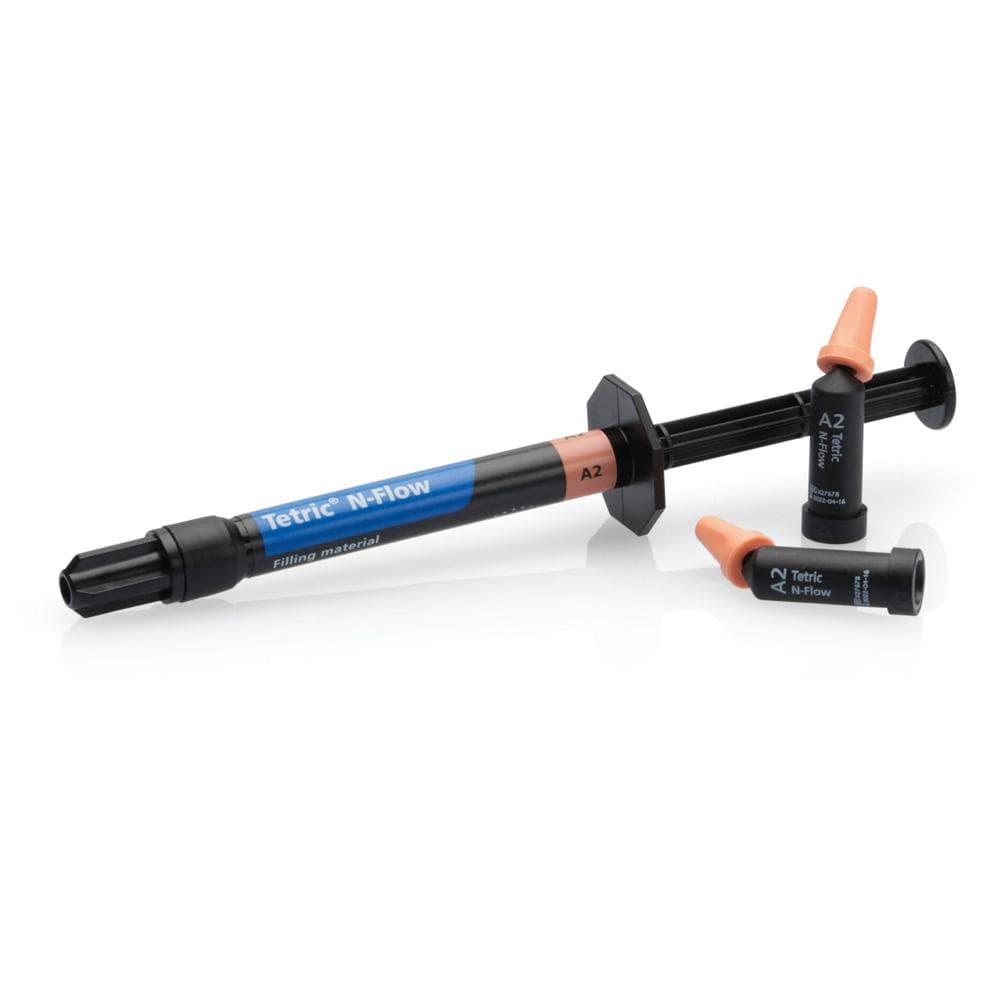 Tetric N-Flow 2,0 A2