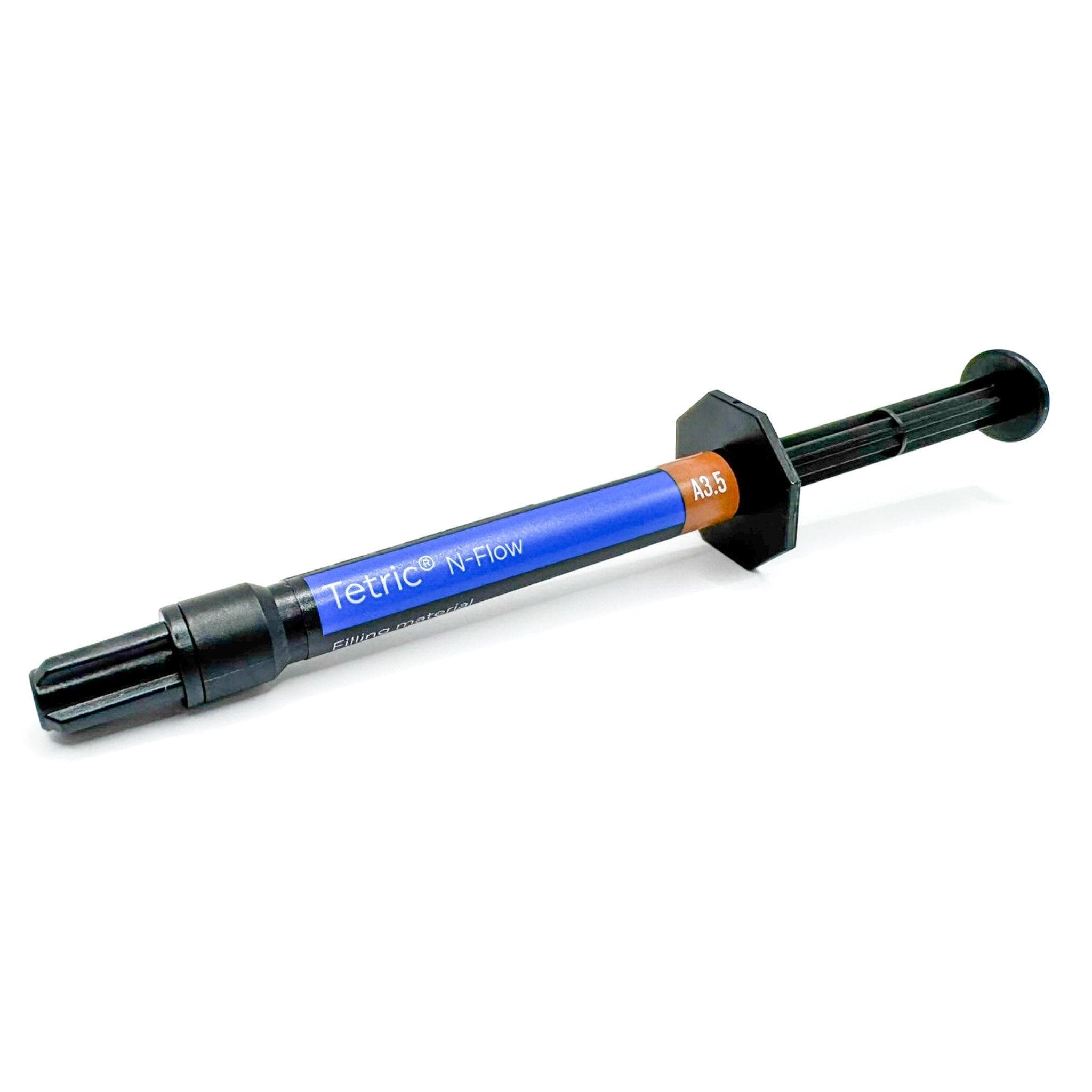 Tetric N-Flow 2,0 A3