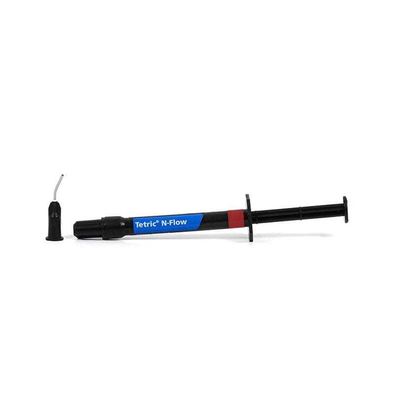 Tetric N-Flow 2,0 Bleach L
