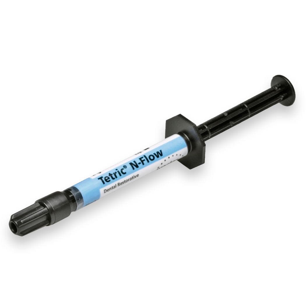 Tetric N-Flow 2,0 Bleach XL