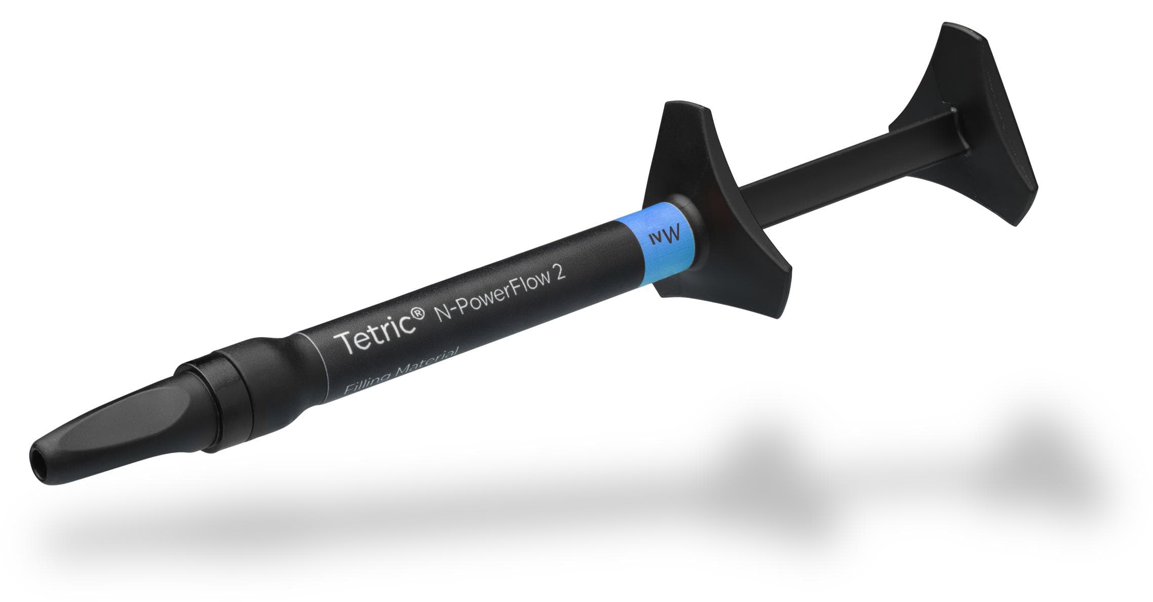 Tetric N-Power Flow IVB