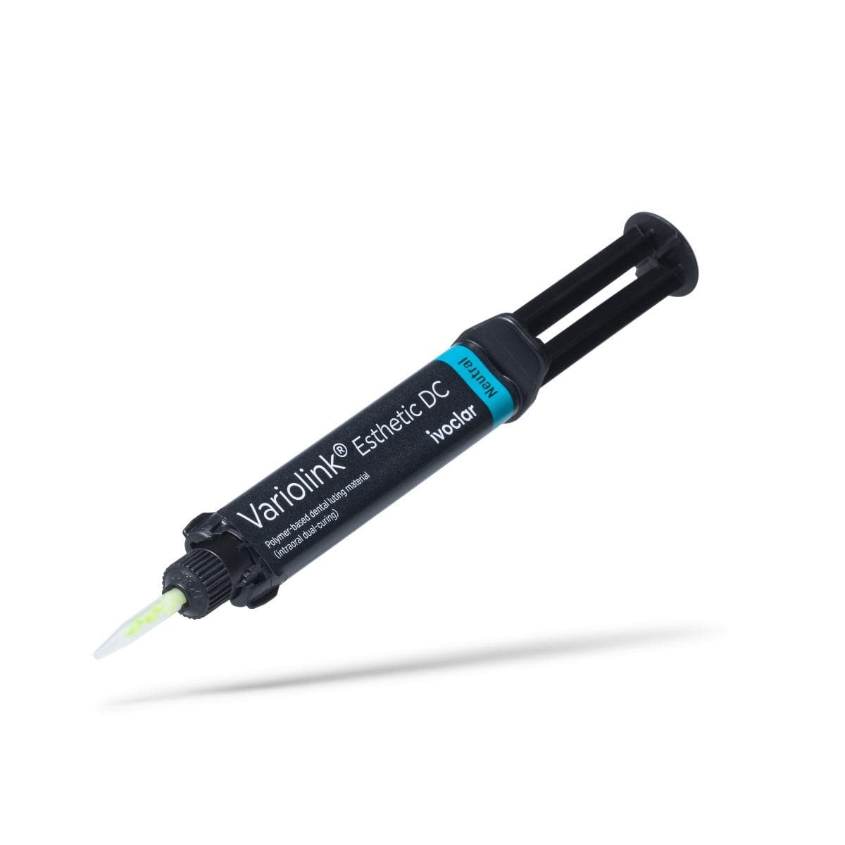 Variolink Esthetic DC Ref. 1x5g neutral