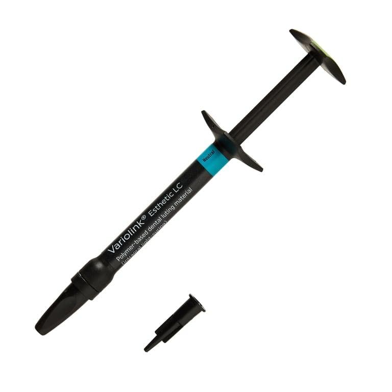 Variolink Esthetic LC Ref. 1x2g neutral