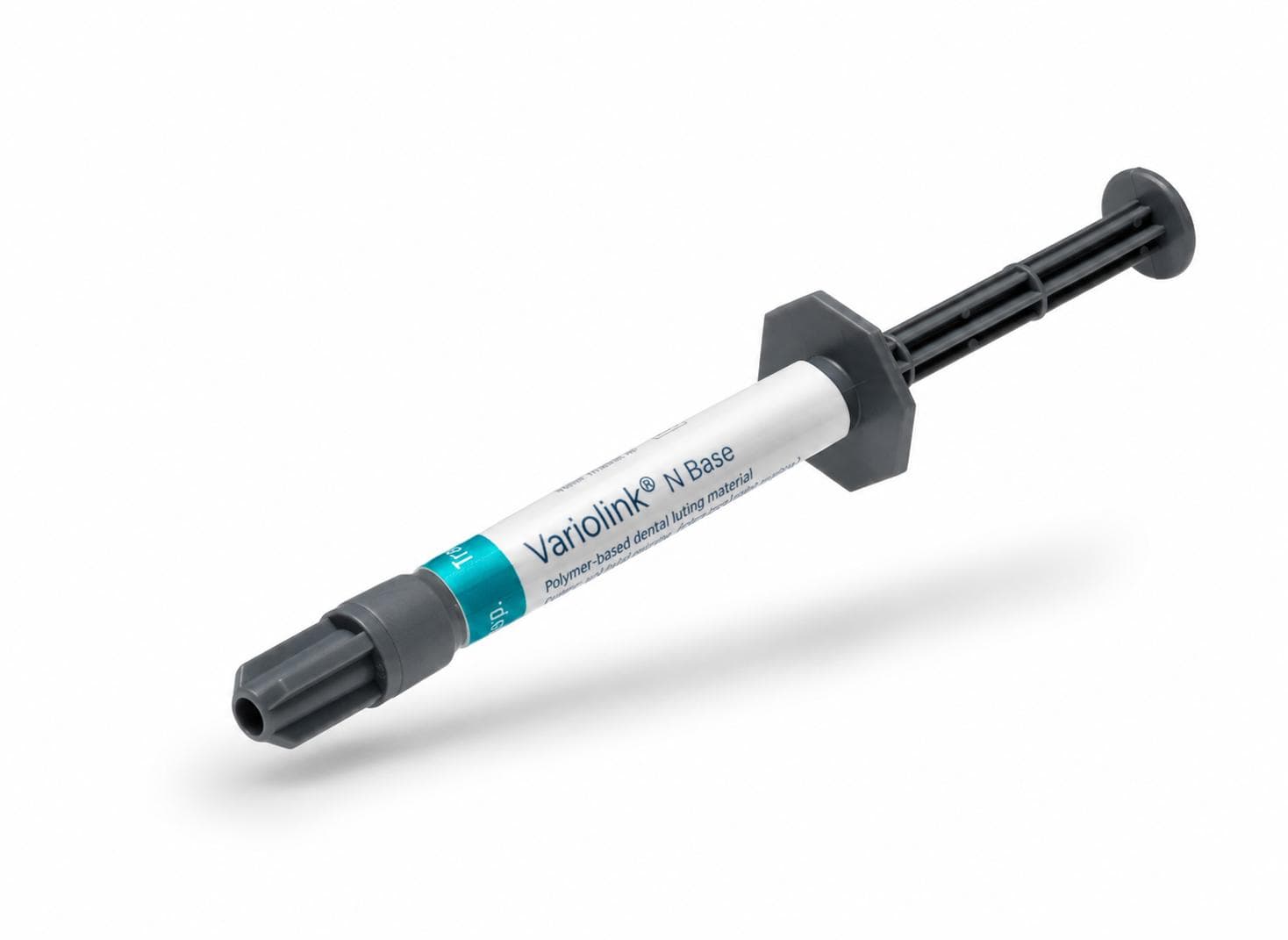 Variolink N Base A1 Blanco