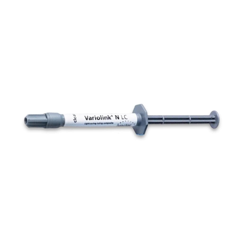 Variolink N LC +1
