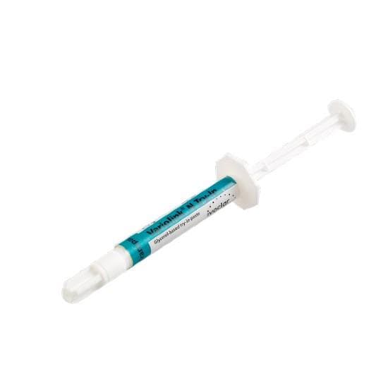 Variolink N Try IN +2