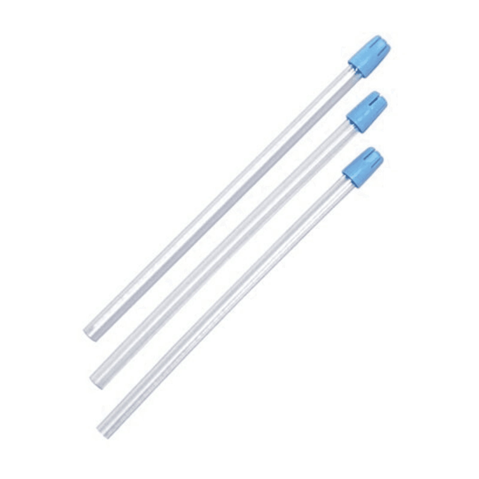 Eyector de saliva