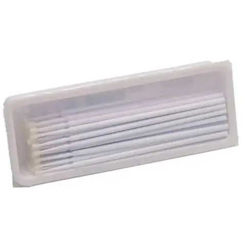 Ivoclar Vivadent - Vivadent Applicator White Refill 50